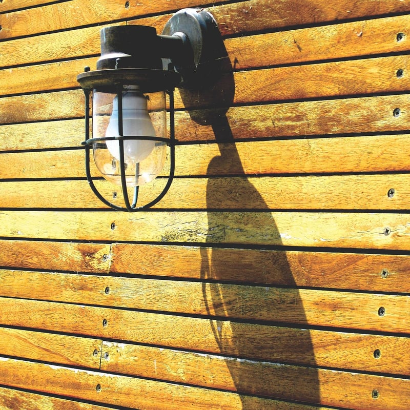 Energy-efficient Fabrics