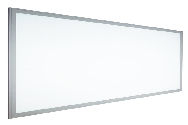 Customizable LED Lights